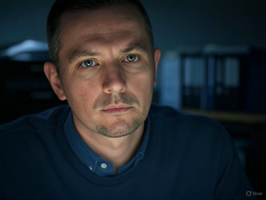 מקצועות עתידיים